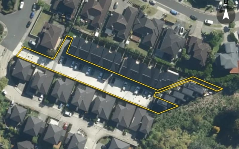 21/26 Springvale Drive