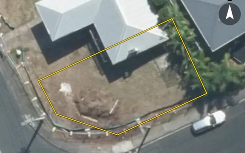 72C Selwyn Crescent