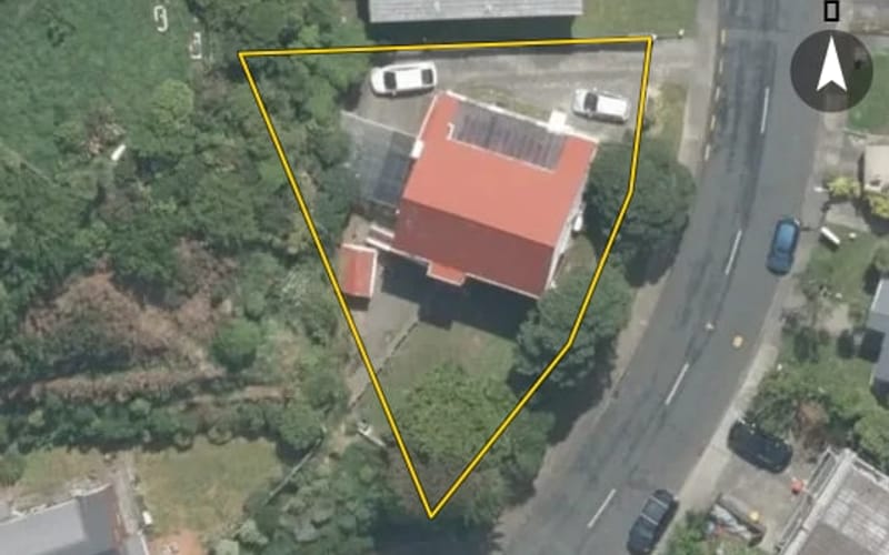 39 Thurleigh Grove