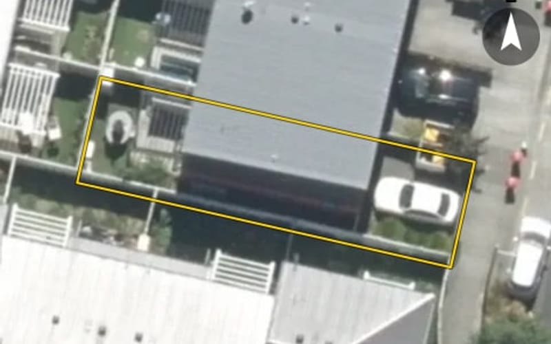 10 Haddington Drive