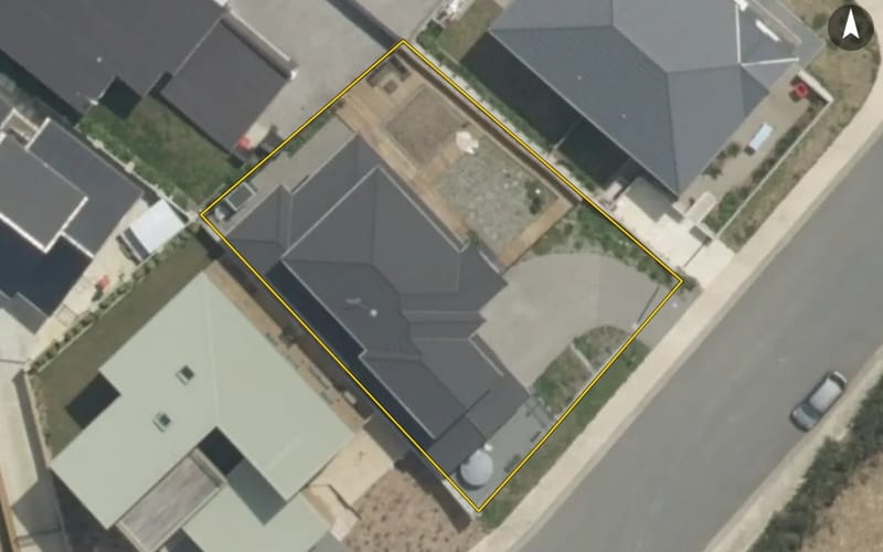8 Boeing Way