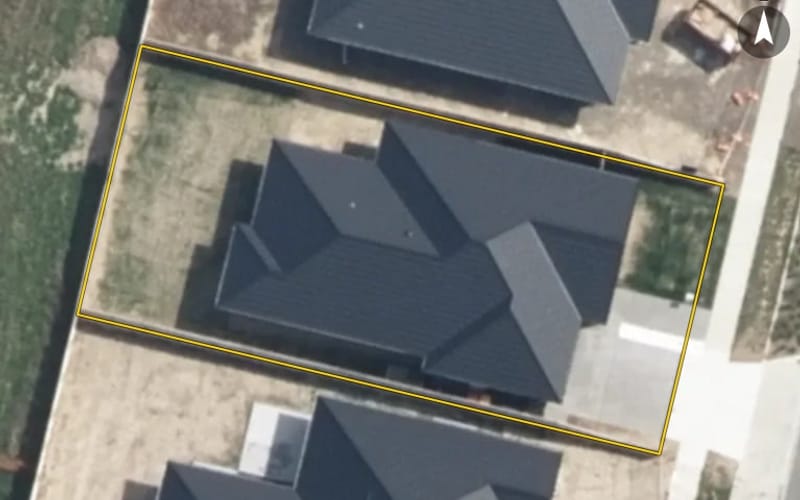 19 Springwater Drive