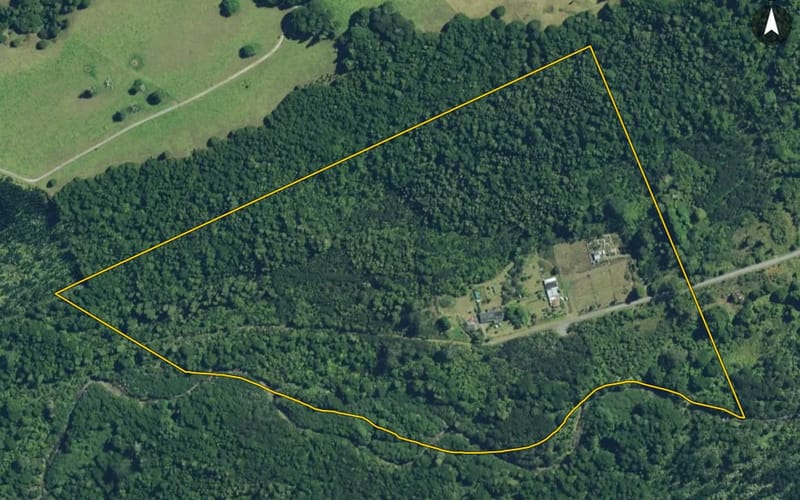 220 Mangatawa Road