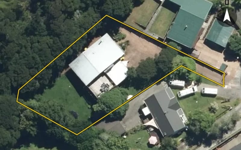 26 Coey Place