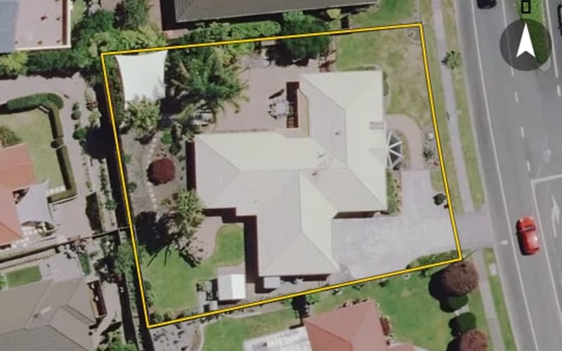 17 Discovery Drive