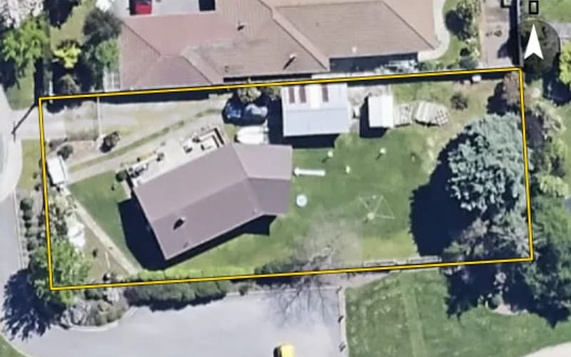 231 Howick Road
