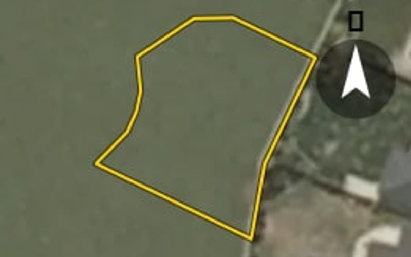 10 Sanson Place