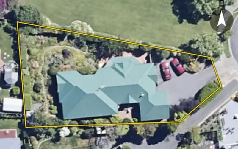 20 Kim Crescent