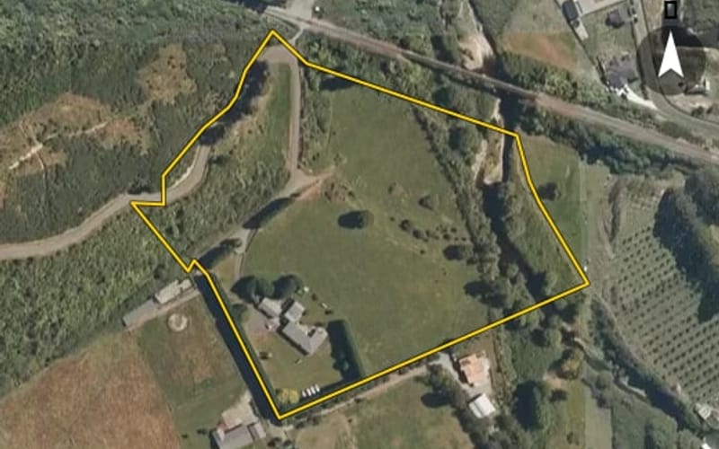 63 Rural View Way