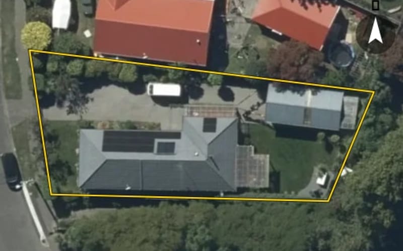 271 Fifield Terrace