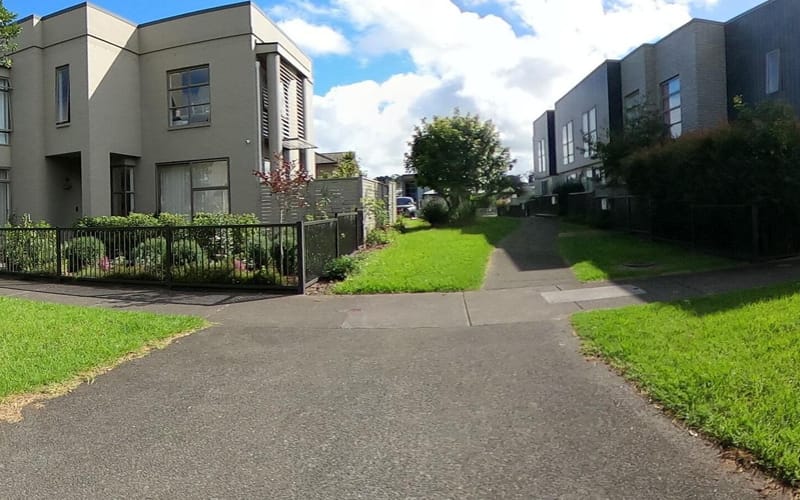 6 Flax Place
