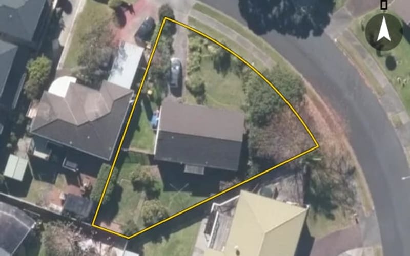 11 Glenshee Place