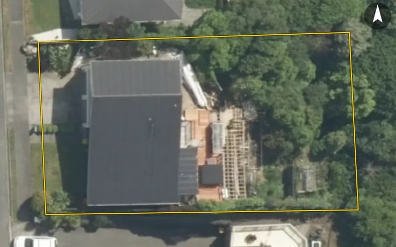23 Westhaven Drive