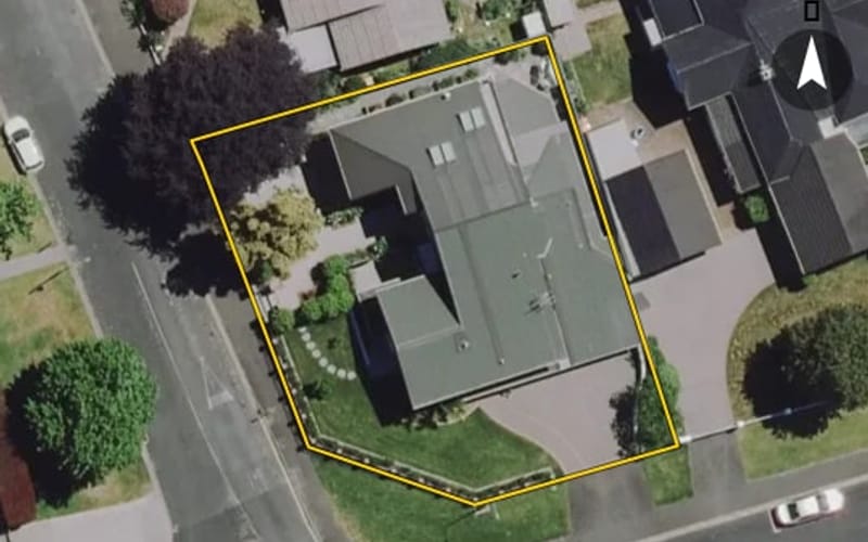2 Dalethorpe Avenue