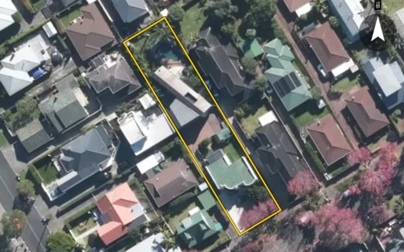 32A Dignan Street