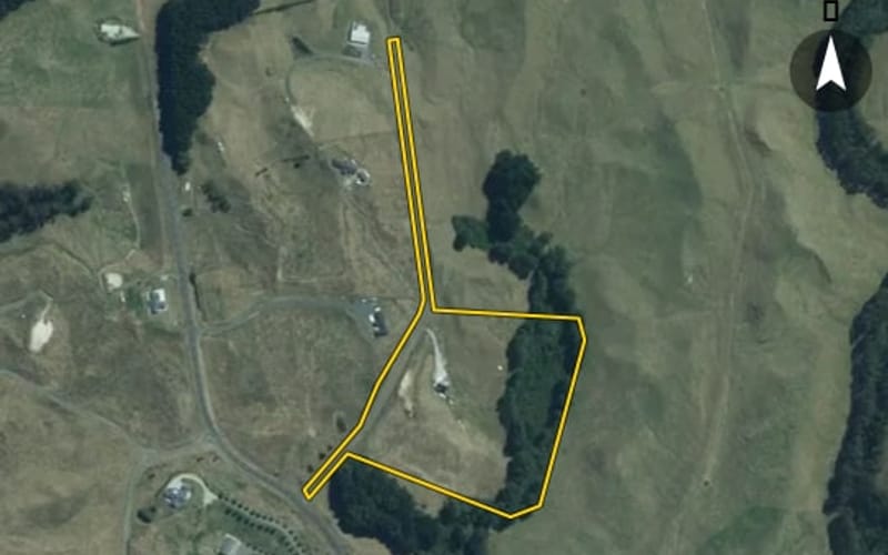 24 Matarangi Lane