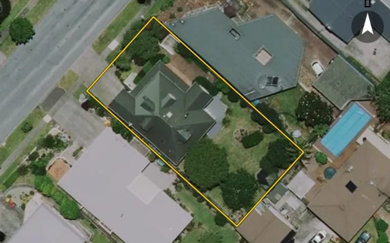 5 Gilbass Avenue