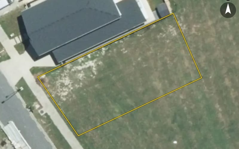 12 Seagreen Avenue