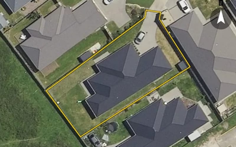 10A Whatumairangi Way