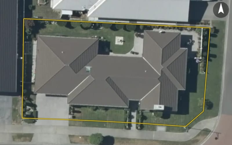 46 Kapiti Drive