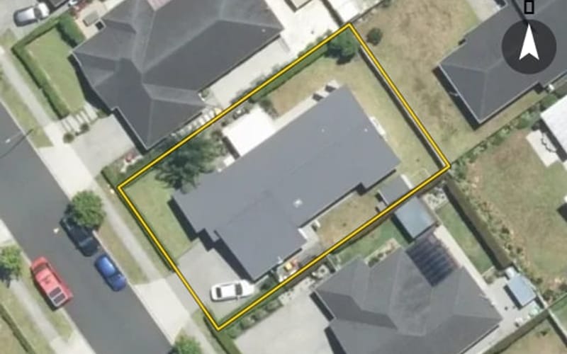 9 Gelderland Way