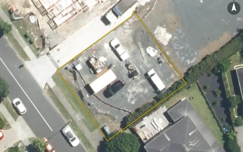 46 Anchorage Drive