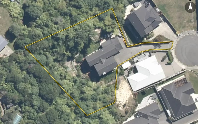 39 Kurth Crescent