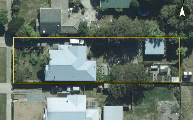 178 Venus Street