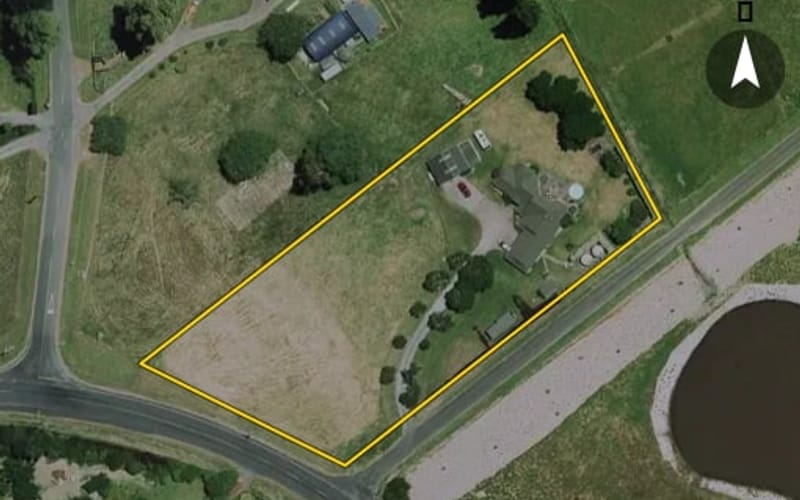1/231 Raynes Road