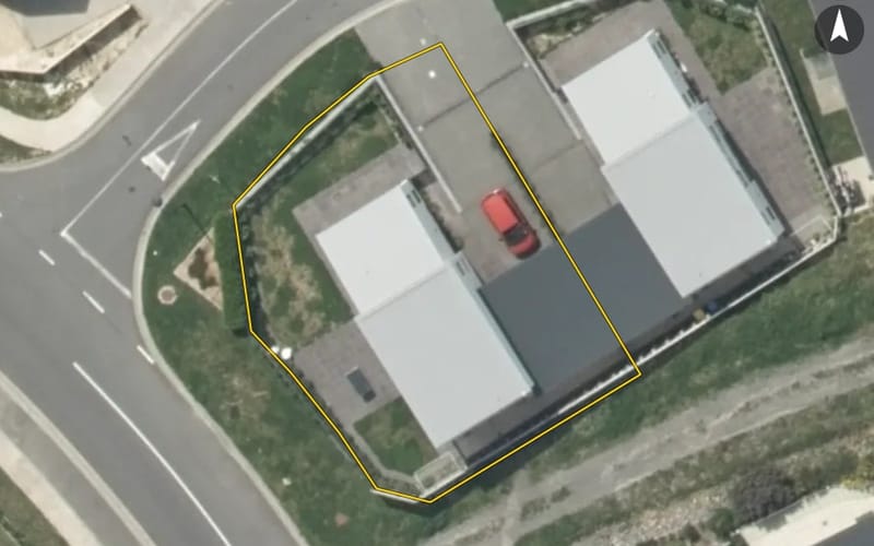2A Kaiaho Close