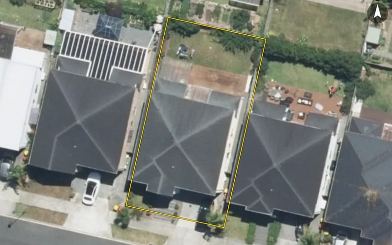 17 Ballyholey Drive
