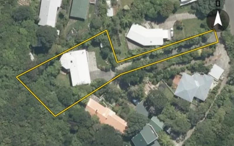 59 Spencer Street