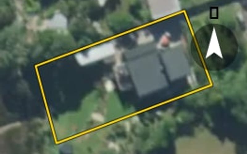 24A Pah Road