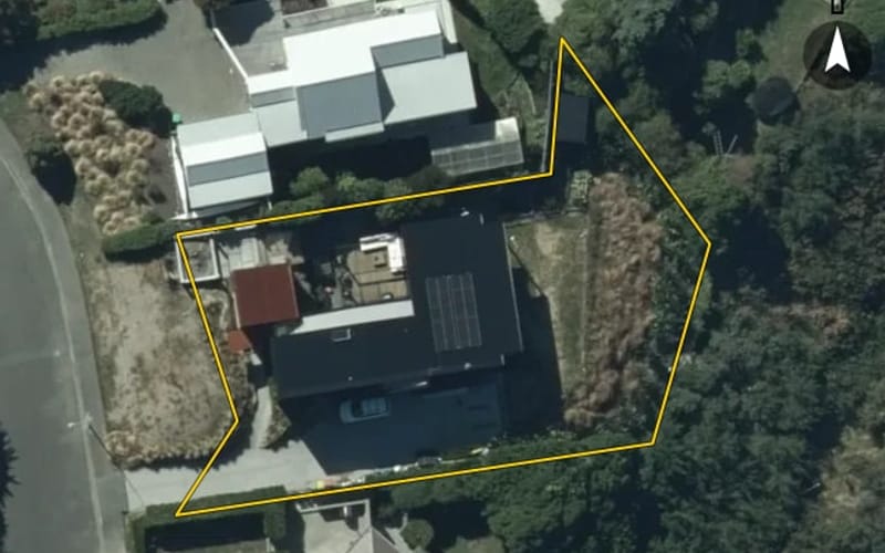 11 Drayton Drive