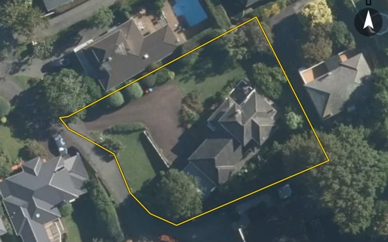 27 Entrican Avenue