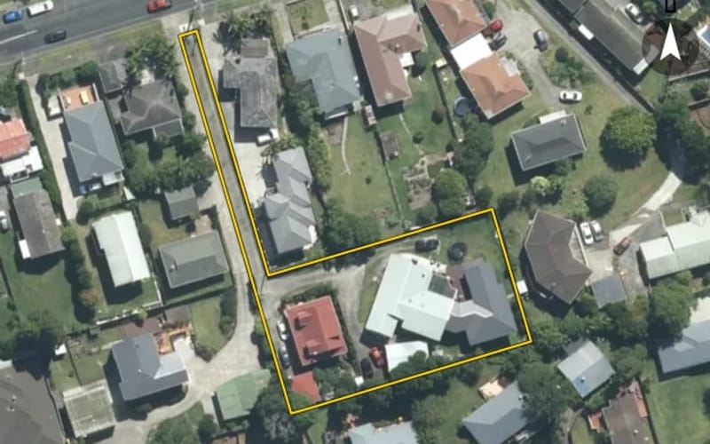 1/14 Roberts Road