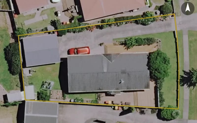 31 Endeavour Avenue