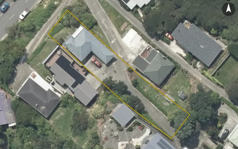 26 Paremata Crescent