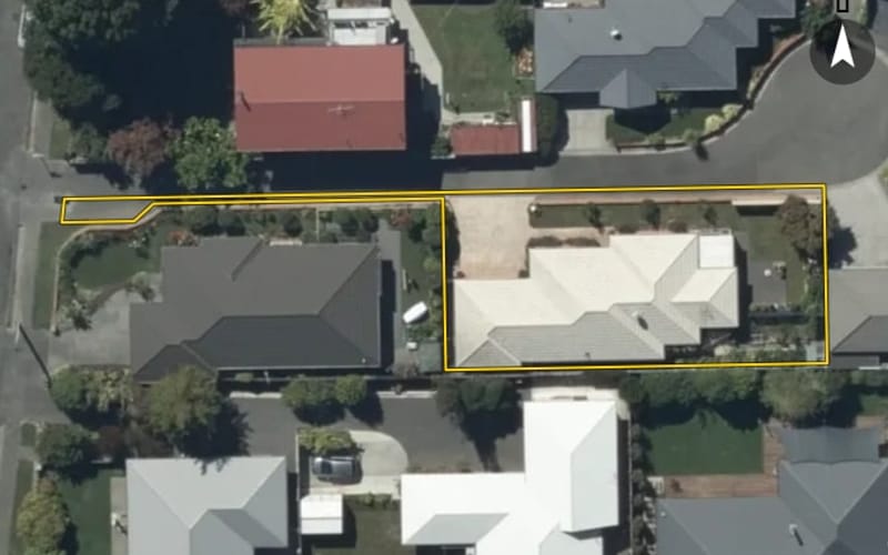 2 Piper Lane