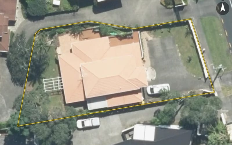 482 Beach Road