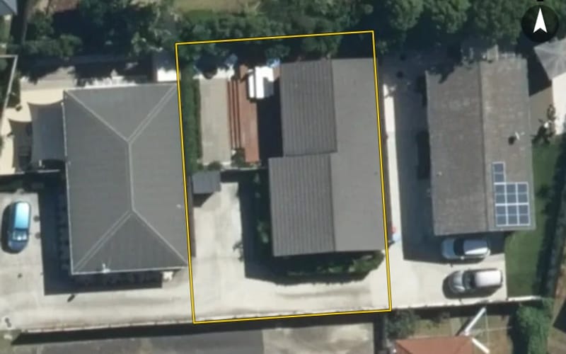10B Faber Avenue