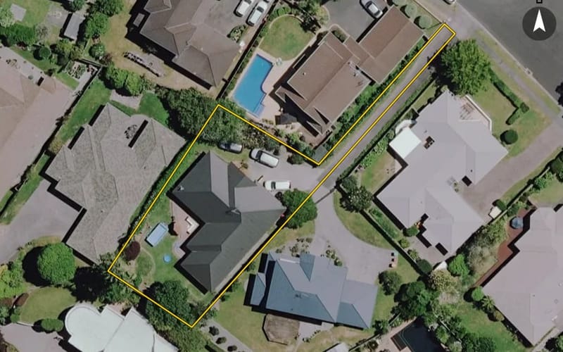 38 Harrowfield Drive