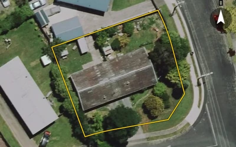 7 Lancewood Avenue