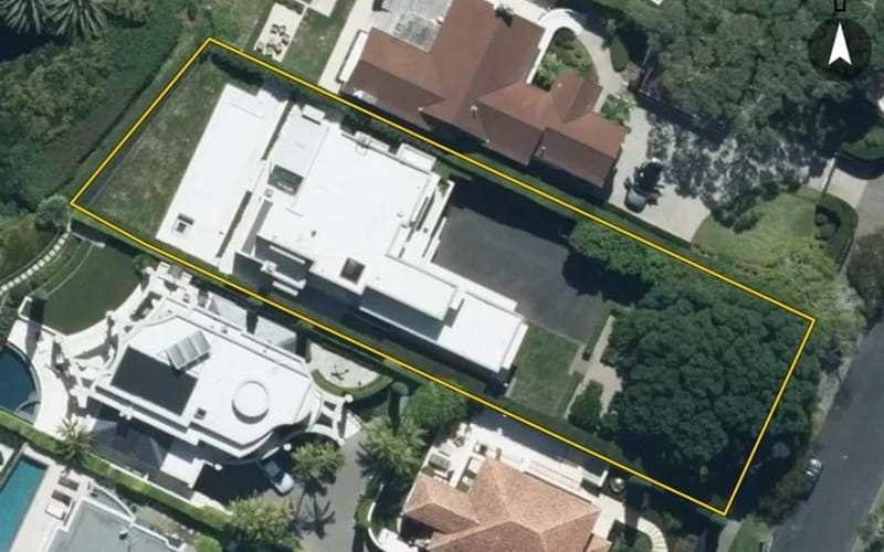 114 Lucerne Road