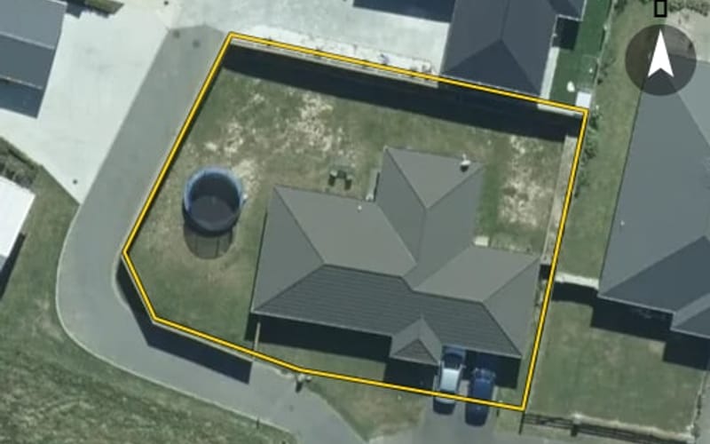 116 Mavora Court