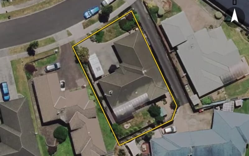 15 Highgrove Drive