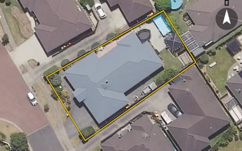 10 Popata Close