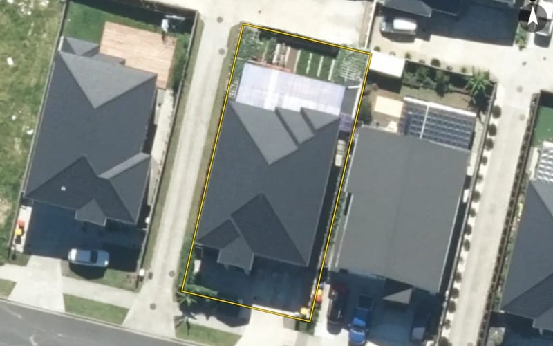 42 Peihinga Road
