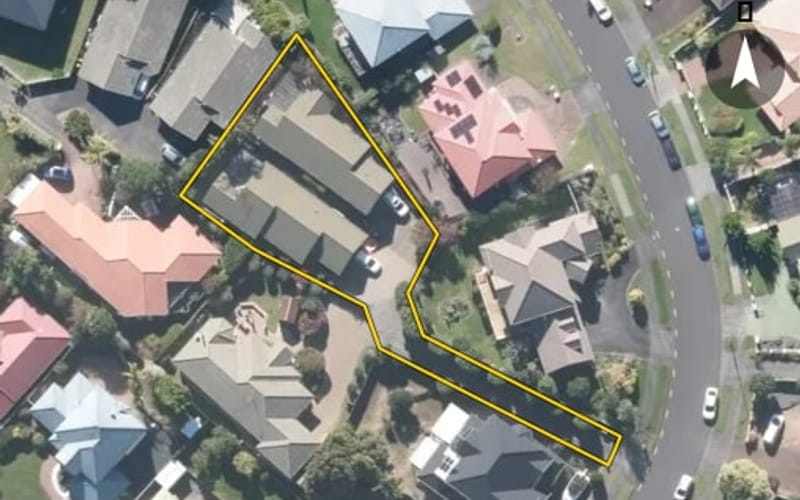1/12 Rochester Crescent