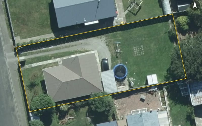 75 Lauder Crescent